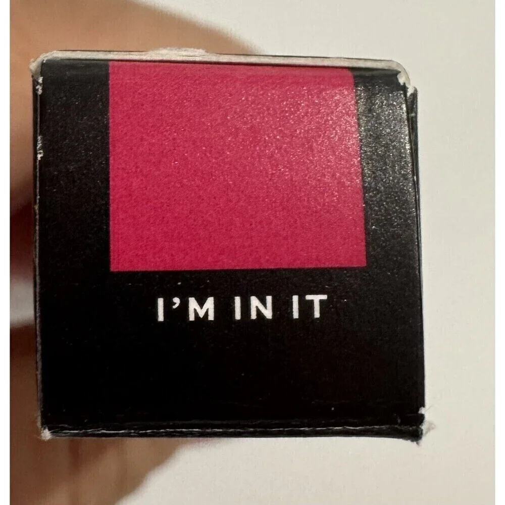 JACLYN Cosmetics Poutspoken Lip Liner  